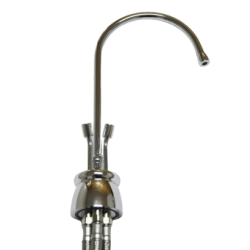 FFB2007 Fountain Drinking Faucet Hot/ Cold water